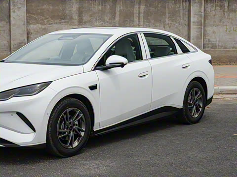 2025�� EV 545KM������