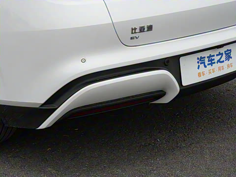 2025�� EV 545KM������