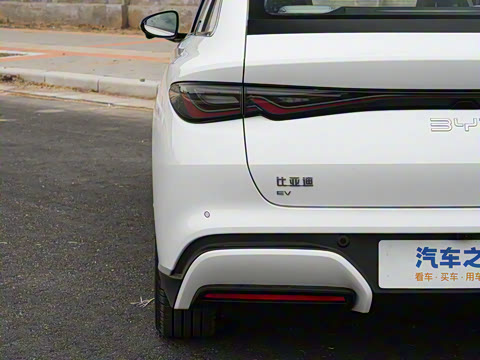 2025�� EV 545KM������