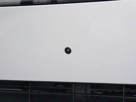 2025�� 150 �캽+��