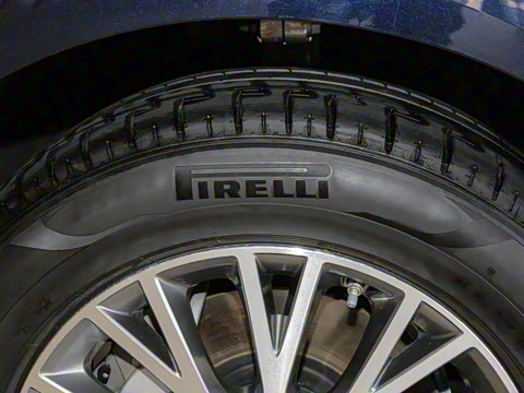 2024�� 2.5T ���������� 5��