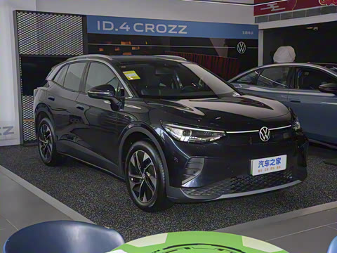 2025�� ������