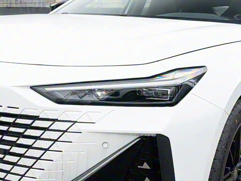 2025�� 1.5T 500Bar���ܰ�