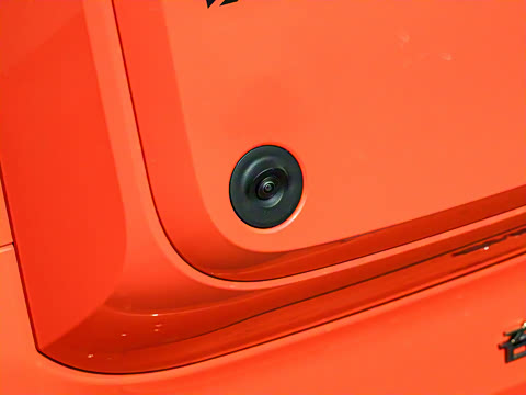 2025�� 401�����Ǽݰ�