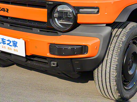 2025�� 401�����Ǽݰ�