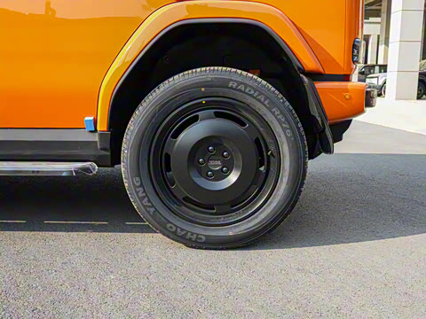 2025�� 401�����Ǽݰ�