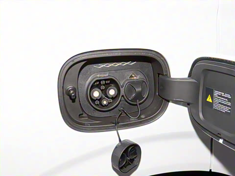 2025�� DM-i 1.5T 180km ׿Խ��