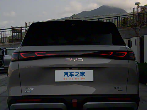 2025�� 150 �캽+��