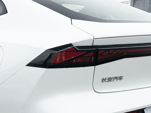 2025�� 1.5T 500Bar���ܰ�