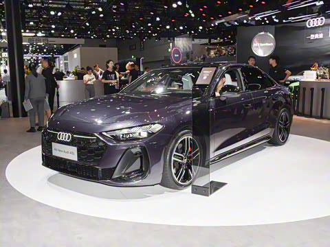 2026�� 2.0T �˶��� quattro