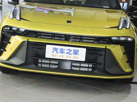 2025�� 03+ 2.0TD �Զ�Ԧ���