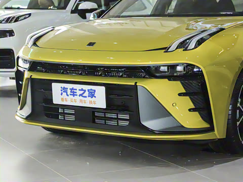 2025�� 03+ 2.0TD �Զ�Ԧ���