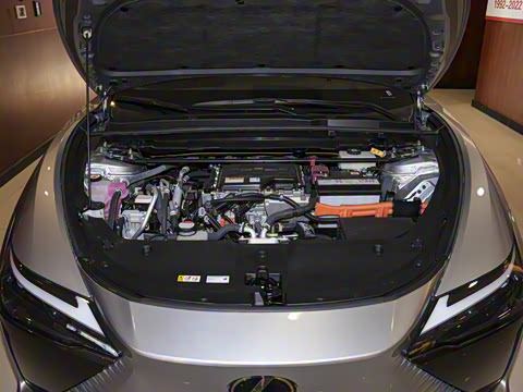 2023�� 300e ������ ������