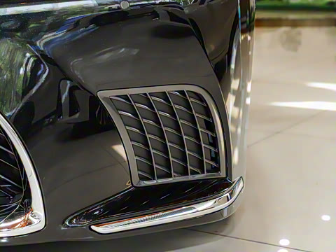 2024�� 500h ��Խ��