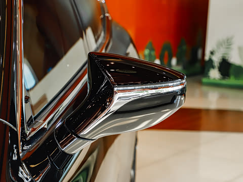 2024�� 500h ��Խ��