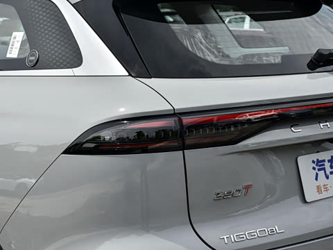 2025�� 2.0T ��������� 7��