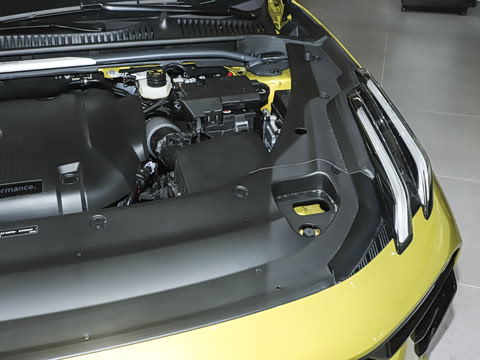 2025�� 03+ 2.0TD �Զ�Ԧ���