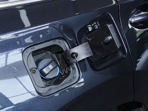 2025�� 180 ��������Max���� 7��