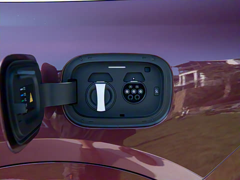 2025�� ���� Ultra�� 53.4kWh 5����