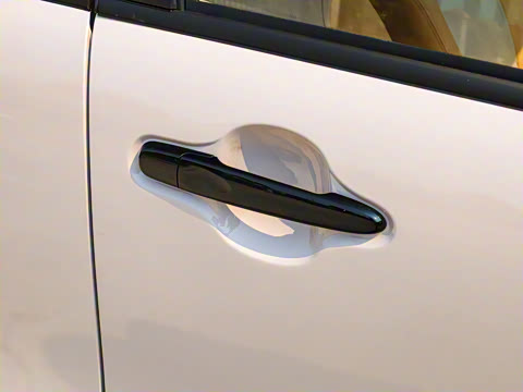 2025�� 210km ����Pro��