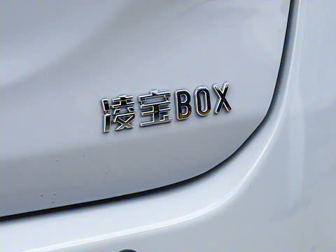 2025�� 210km ����Pro��