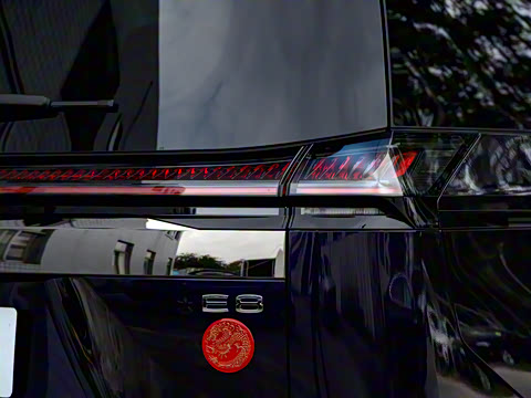 2024�� 150km ������ҹ��