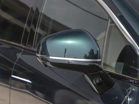 2025�� 700 Ultra�������������״��