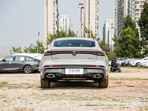 2025�� 1.5T 500Bar�����