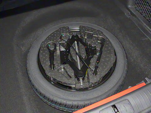 2025�� 1.6T DCT ������+