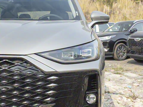 2025�� 1.6T DCT ������+