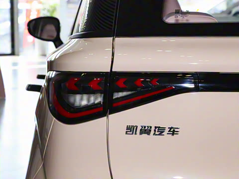 2025�� Mate 300km̤�˰�