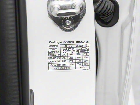 2024�� 1.5T DCT �ݺ��