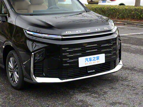 2025�� �캽��