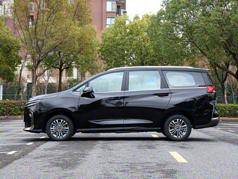 2025�� �캽��