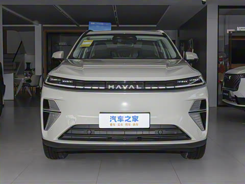 2025�� Hi4 110 Plus �Ǽݰ�