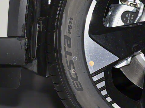 2025�� Hi4 110 Plus �Ǽݰ�