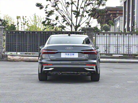 2025�� �Ŀ� 45 TFSI ��ѡ������