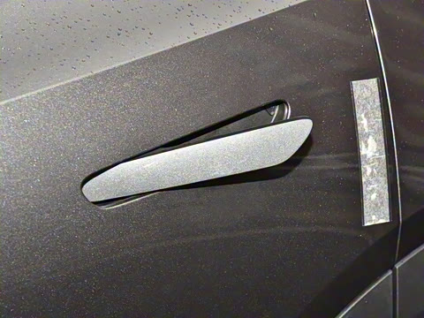 2024�� 628Max Ǭ���Ǽ�ADS SE�����