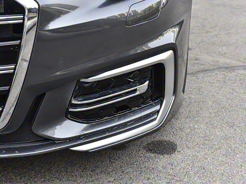 2025�� �Ŀ� 45 TFSI ��ѡ������