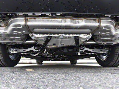 2025�� �Ŀ� 45 TFSI ��ѡ������