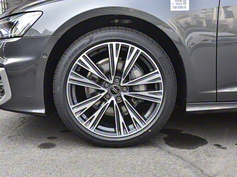 2025�� �Ŀ� 45 TFSI ��ѡ������