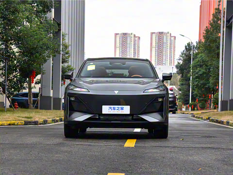 2024�� 628Max Ǭ���Ǽ�ADS SE�����