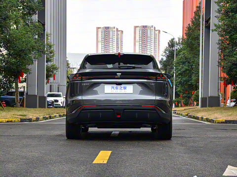 2024�� 628Max Ǭ���Ǽ�ADS SE�����