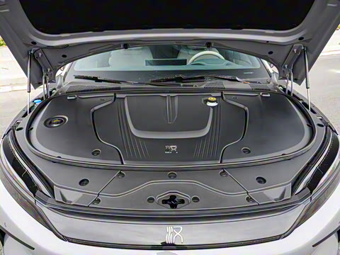 2025�� EV �Ǽݰ� 605KM������