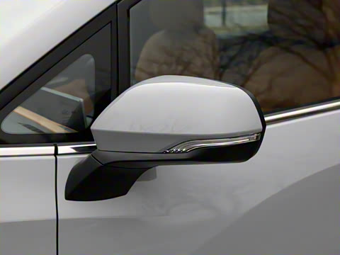 2025�� �캽��