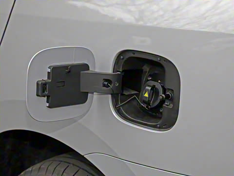 2025�� �캽��