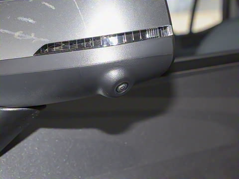 2024�� Younger ��ҫ��