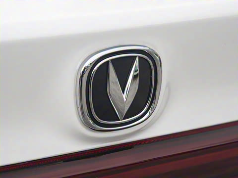 2025�� PLUS 1.4T ˫��ϸ��ܰ�