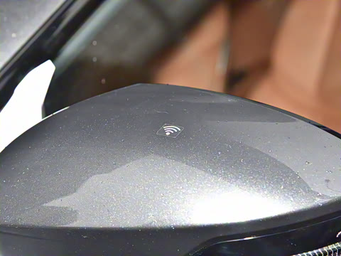 2024�� 628Max Ǭ���Ǽ�ADS SE�����