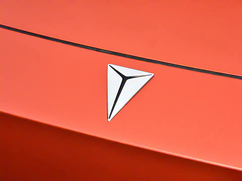 2025�� 285Max ��ΪǬ���Ǽ�ADS SE���̰�